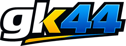 gk44